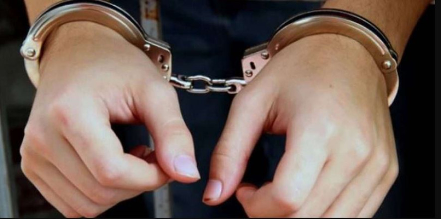 सामाजिक सञ्जालमा महिलाको चरित्र हत्या गर्ने  एक व्यक्ती पक्राउ