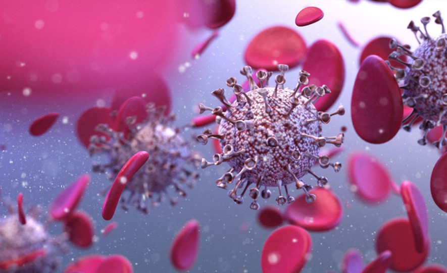 २४ घण्टामा १६३ जना संक्रमित हुँदा  १३० जना संक्रमणमुक्त