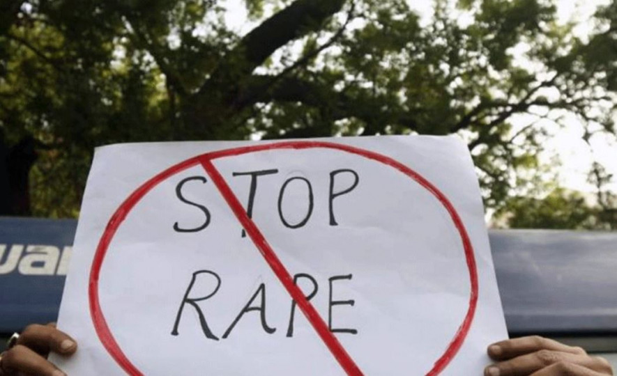 लेटाङमा अपांगता भएकी किशोरी माथि बलात्कार