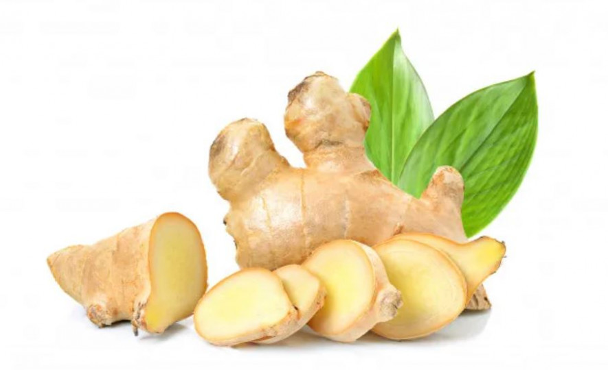 अदुवा स्वास्थ्यका लागि कति उपयोगी ?