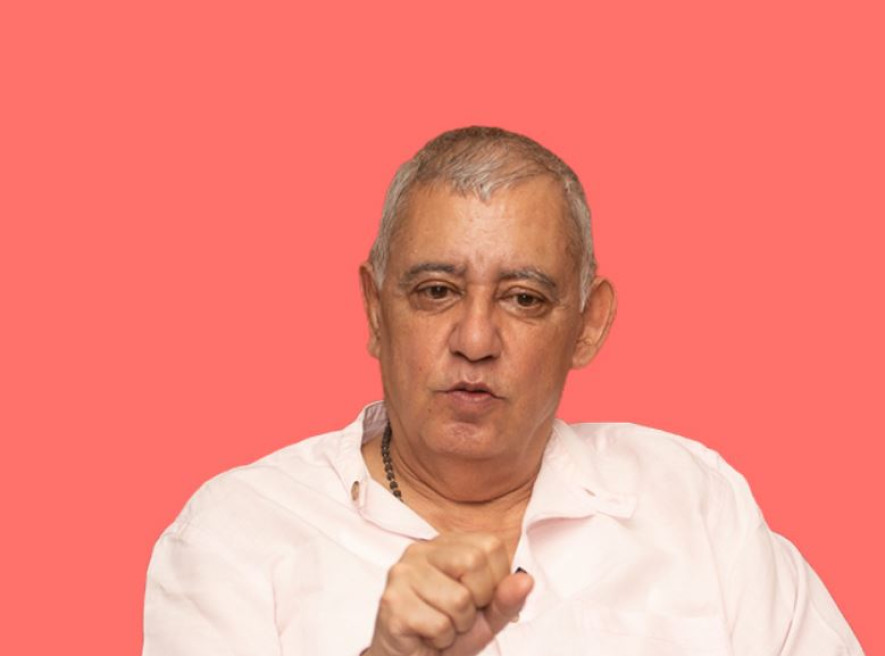 नवलपरासी पूर्व-१ बाट कांग्रेस नेता शशांक कोइराला विजयी