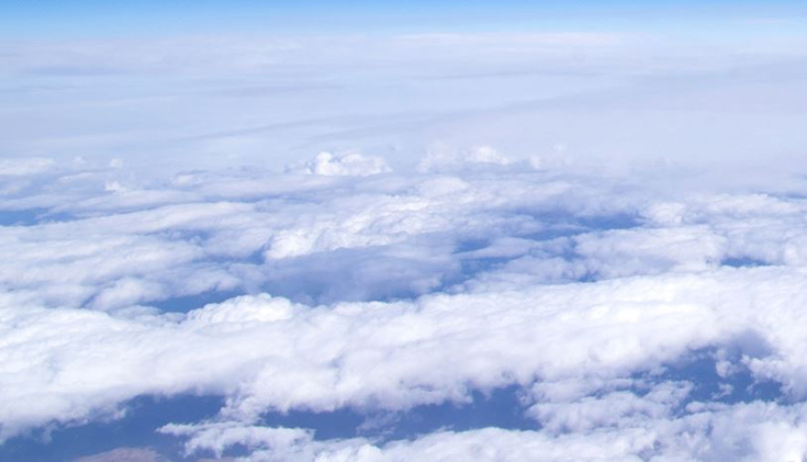 कस्ताे रहला आज शनिबारको मौसम ?