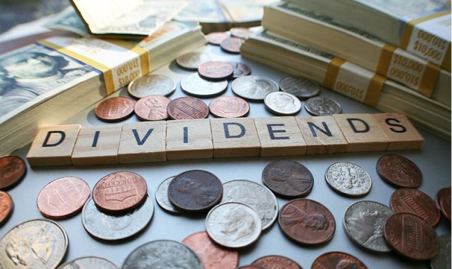 महुलि लघुवित्तको २५% लाभांश घोषणा