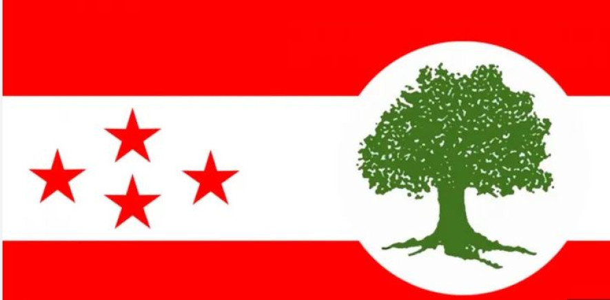 कांग्रेसबाट जंगिलाल यादव मधेश प्रदेशमा सभामुखको उम्मेदवार