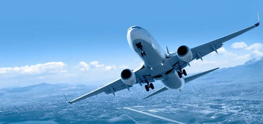 आन्तरिक उडानका सबै विमानको प्राविधिक परीक्षण गर्न निर्देशन