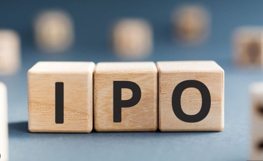 आइपिओ जारी गर्दै माया खोला हाइड्रोपावर