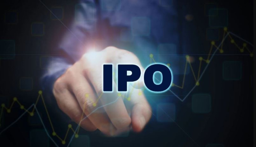 सानिमा मिडिल तमोर हाइड्रोपावर आइपिओ निष्कासनः कसले दिने आवेदन ?