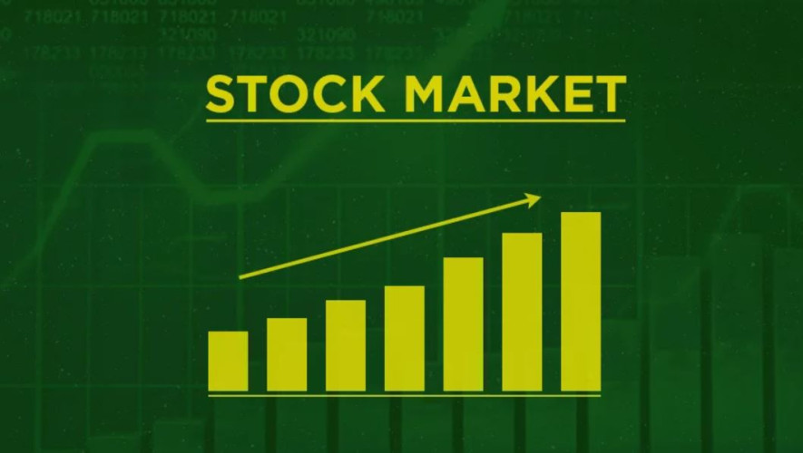 दिनभरको उतारचढावबीच नेप्सेमा सामान्य वृद्धि, कारोबार रकम ३ अर्ब ४ करोड