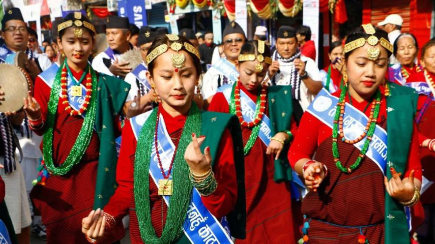 सोनाम ल्होसारः आज सार्वजानिक बिदा, देशभर विभिन्न कार्यक्रम गरी मनाइँदै