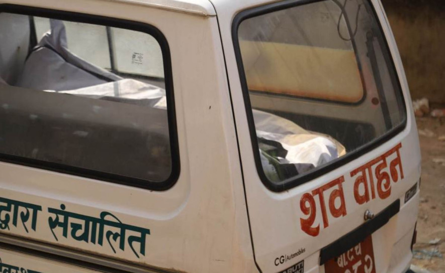 पोखरा हवाई दुर्घटना : अत्यधिक जलेका कारण शव पहिचान गर्न समस्या