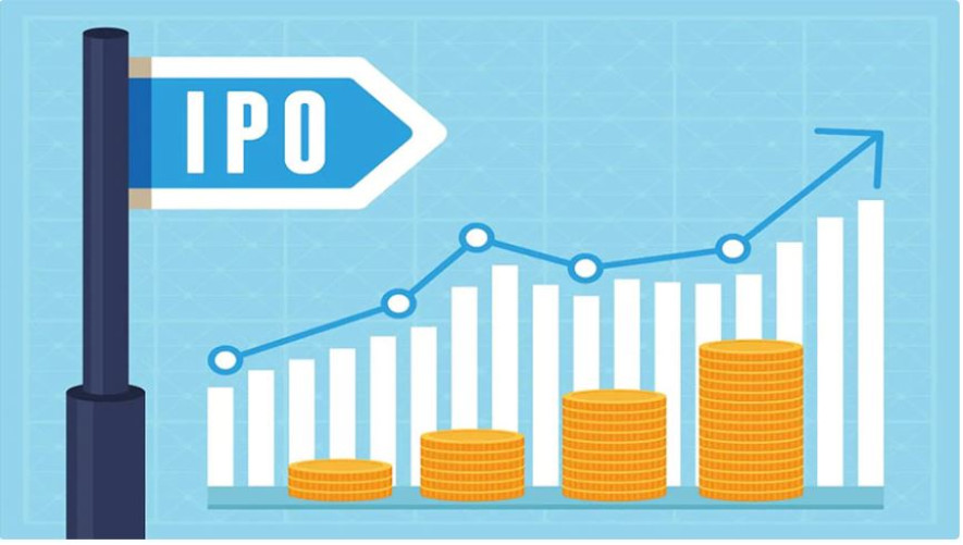 सुपर मादी हाइड्रोपावरको आईपीओ सर्वसाधारणलाई खुल्यो