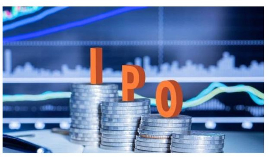 सुपर मादी हाइड्रोपावरको आइपीओमा आवेदन दिने आज अन्तिम दिन