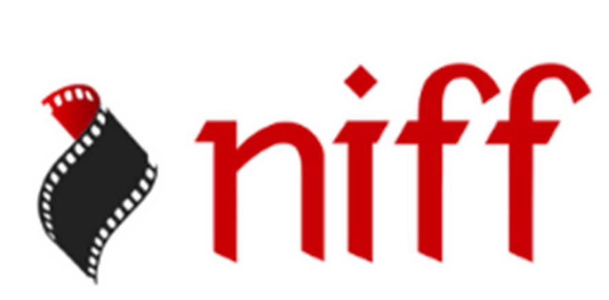 अन्तर्राष्ट्रिय चलचित्र महोत्सव (निफ) चैत २ गतेदेखि