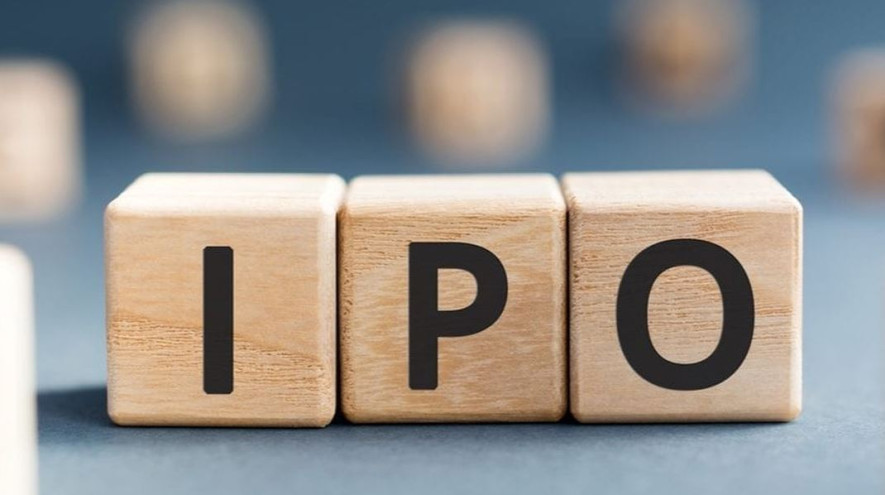 माया खोला हाइड्रोपावरको आईपीओ खुला