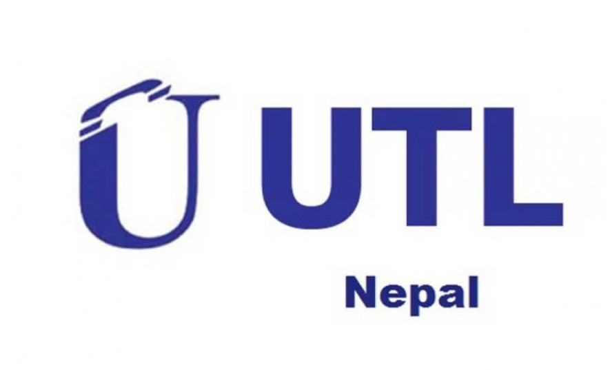 यूटीएललाई वक्यौता भुक्तानी माघ मसान्तसम्मको समय