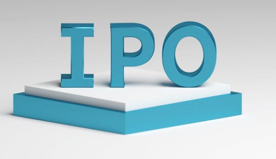 शुभम् पावरको आइपिओ खुला