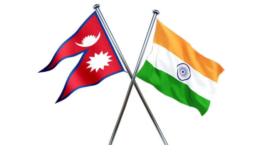 नेपाल–भारत ऊर्जा सचिवस्तरीय बैठक फागुन ५ र ६ गते बस्दै