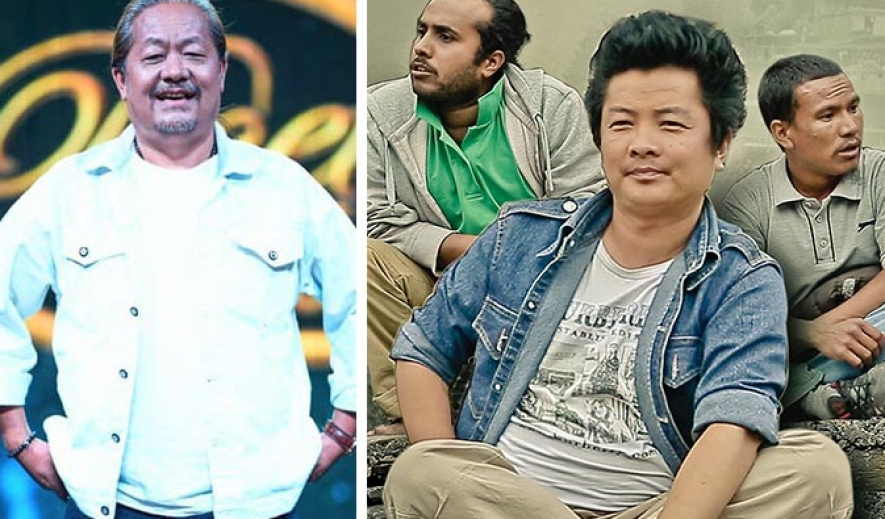  हिट फिल्म ‘कबड्डी ५’ निर्माण हुने