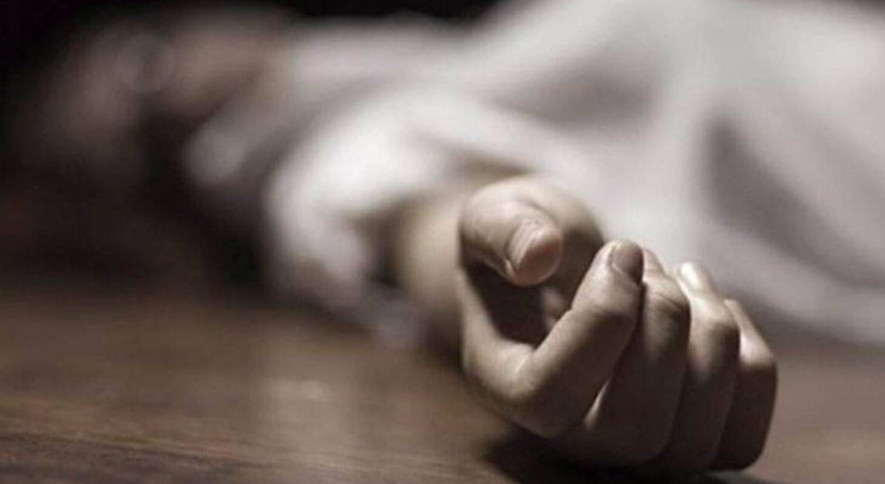 लिखु हाइड्रो पावरमा कर्मचारीको मृत्यु, ५ दिनदेखि उठेन शव