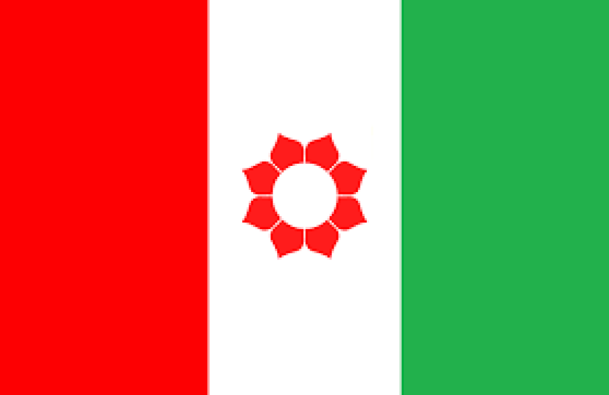 जनमत पार्टी सरकारबाट नबाहिरिँने सिके राउतकाे भनाइ