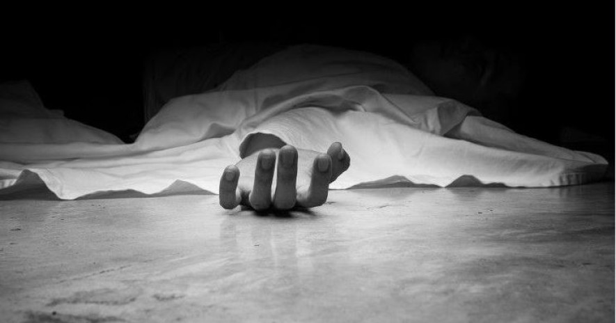 अर्घाखाँची र पर्सामा दुईजना मृत अवस्थामा फेला