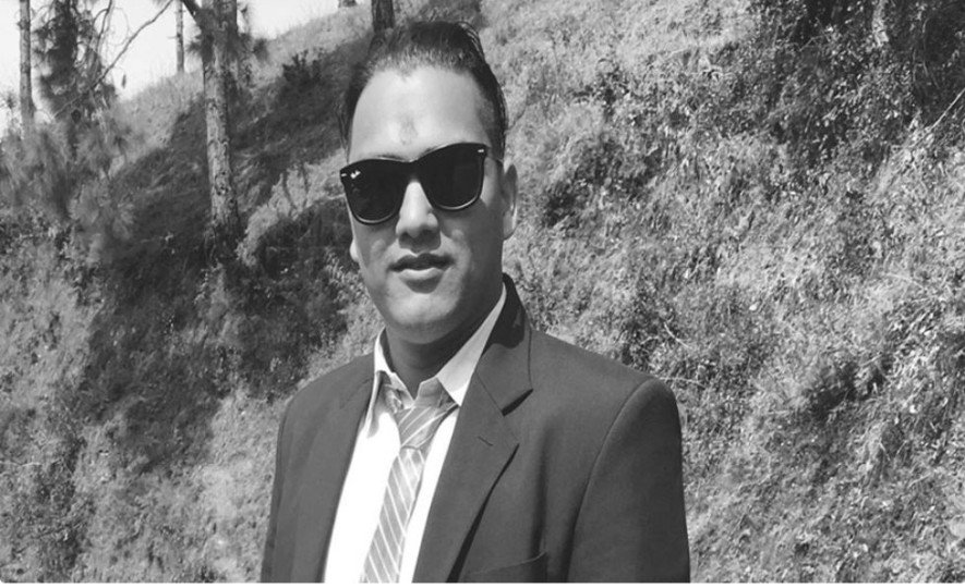 युवक मृत्यु प्रकरणमा १२ जना हिरासतमा