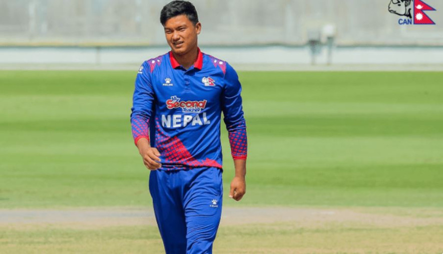 नेपाललाई सातौं सफलता