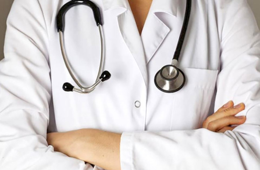 दुई हजारभन्दा बढी विदेशी विद्यार्थीले स्नातक तहको चिकित्सा शिक्षा पढ्न पाउने