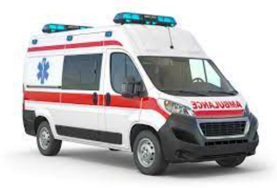 डोटीमा सुत्केरीलाई निःशुल्क एम्बुलेन्स सेवा