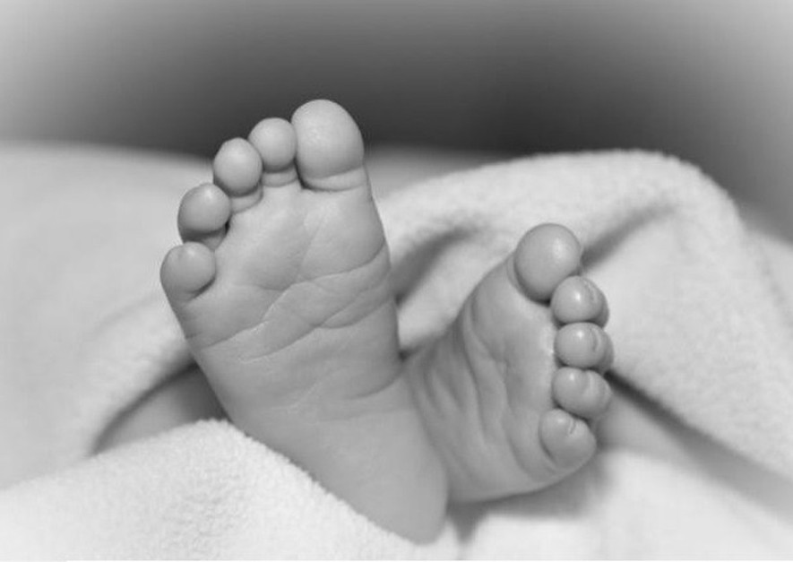 कोलकातास्थित तिलजला क्षेत्रमा सात वर्षीय बालिकाको शव बोरामा फेला