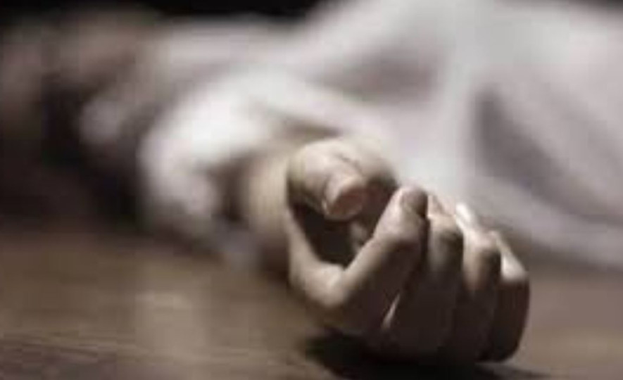 भिरबाट खसेर घाइते चिनियाँ पर्यटकको  मृत्यु