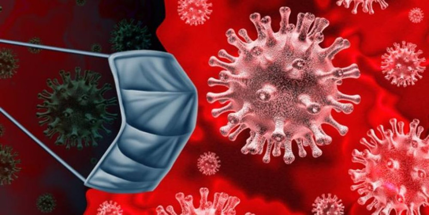 कोरोना संक्रमणका कारण एकको मृत्यु