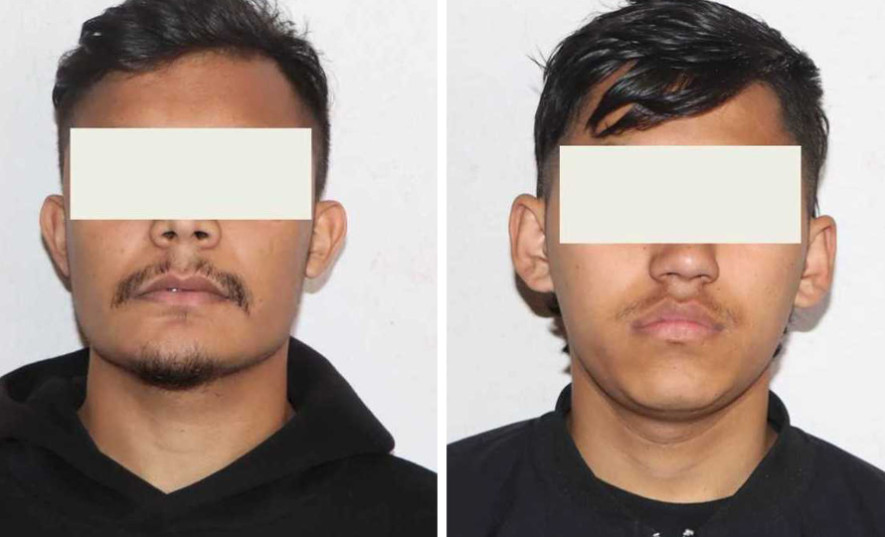 सामूहिक बलात्कारको आरोपमा काठमाडौंमा दुई जनालाई पक्राउ