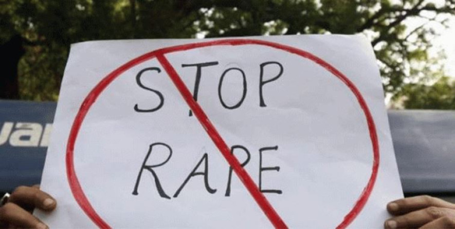 १६ वर्षीया नाबालिकामाथि शिक्षकले करणी गरेको आरोप