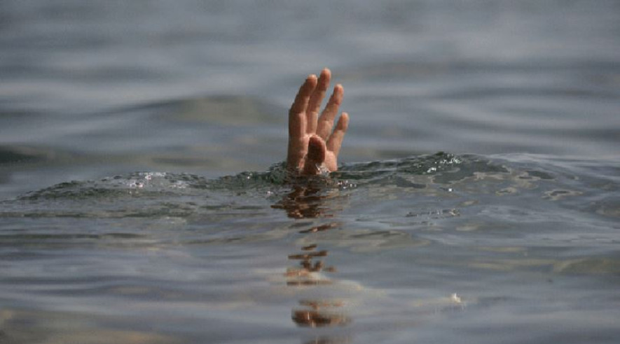 दाङमा  खोलामा डुबेर एक  बालकको मृत्यु