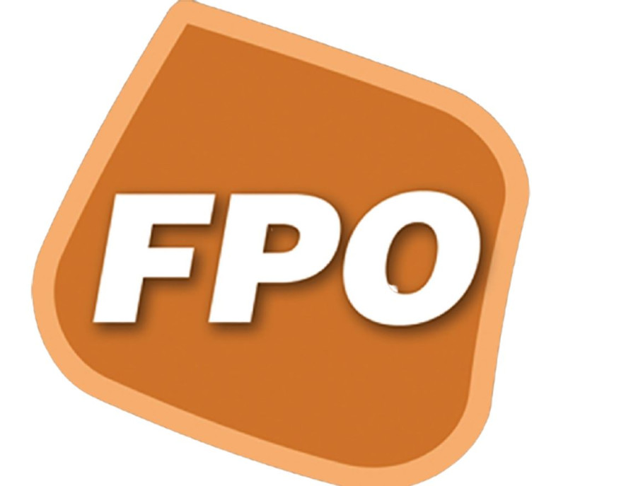 युनिक नेपाल लघुवित्तको एफपीओ खुल्यो