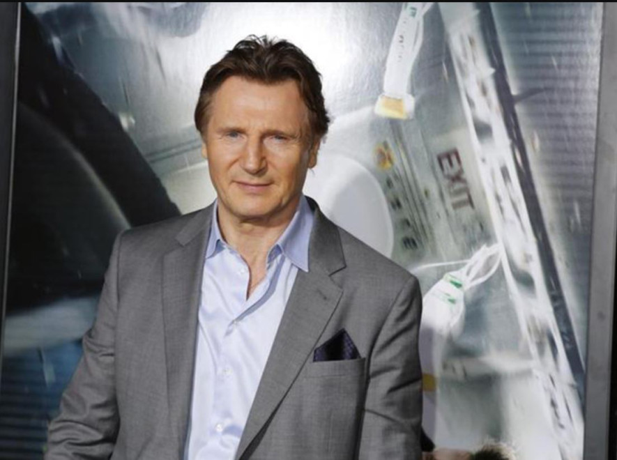 अमेजनले १७ मिलियन डलरमा खरिद गर्‍यो नेपालको कथामा बन्ने ‘आइस रोड २’