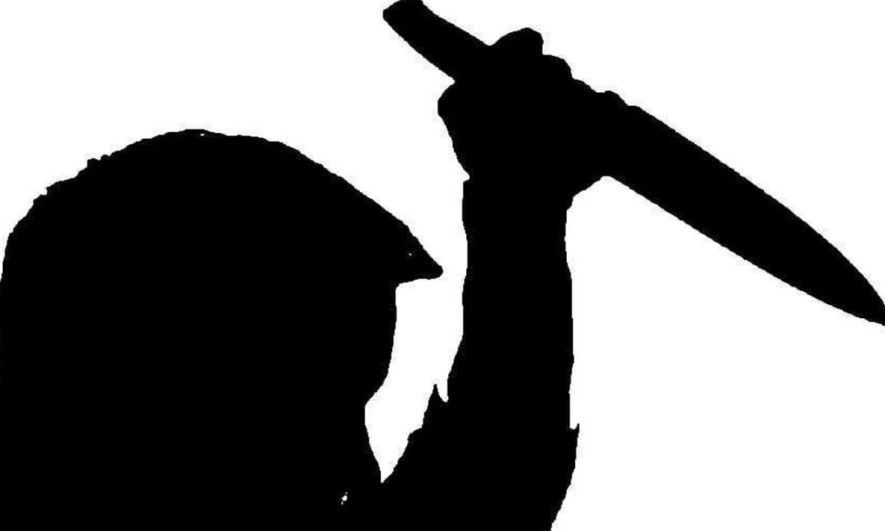 खुकुरी प्रहार गरी युवतीको हत्या, युवक गम्भीर घाइते