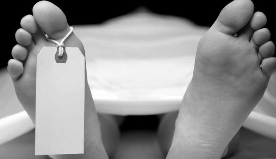 सप्तरीमा भक्तपुरका पुरुष मृत फेला