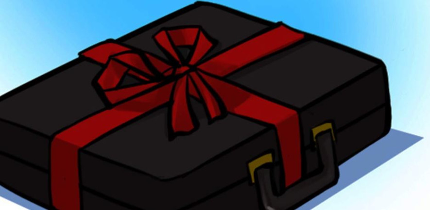 बजेट ०८०/८१ : २० सार्वजनिक संस्था खारेज गरिने