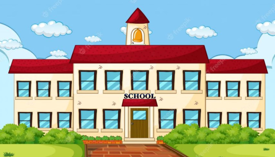 गर्मीका कारण हेटौँडामा पनि विद्यालय बन्द