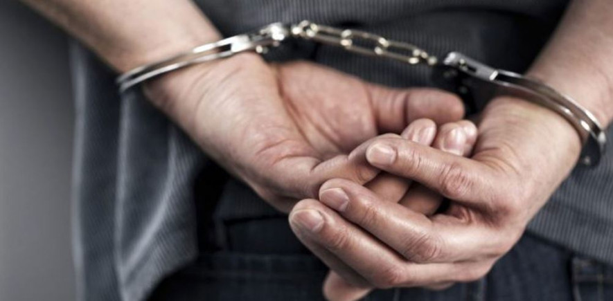 नाबालिका दिदीबहिनीमाथि सामूहिक करणीको प्रयास, पाँचजना पक्राउ