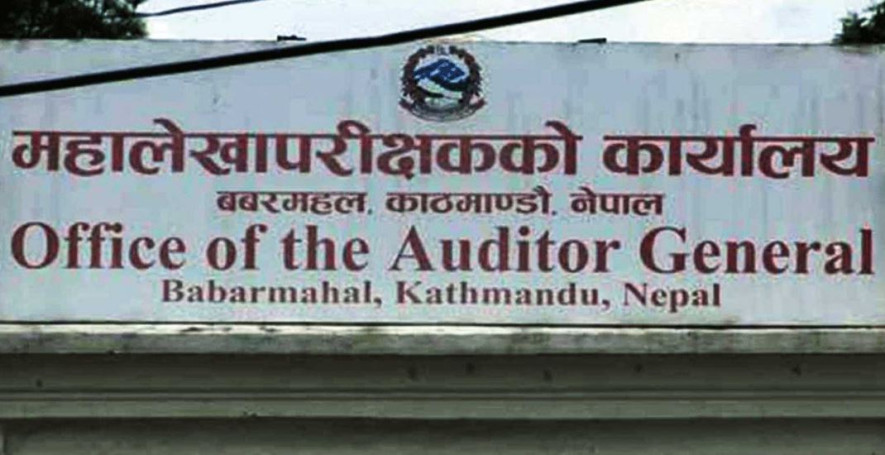 कञ्चनपुरका स्थानीय सरकारको खाना खाजामा एक वर्षमै करोडौँ स्वाहा