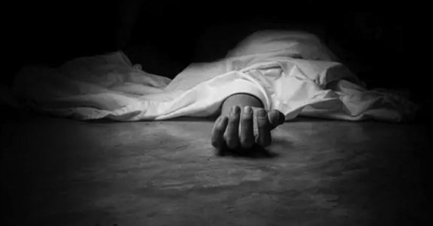 भक्तपुरमा ग्यास लिक भएर आगलागी हुँदा एक जनाको मृत्यु