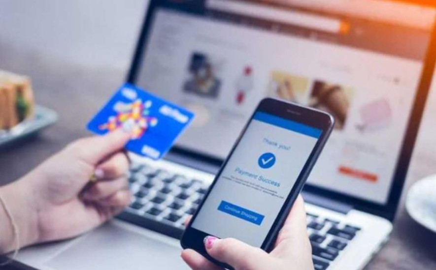 लाइसेन्सका लागि अनलाइन भुक्तानी सुरु