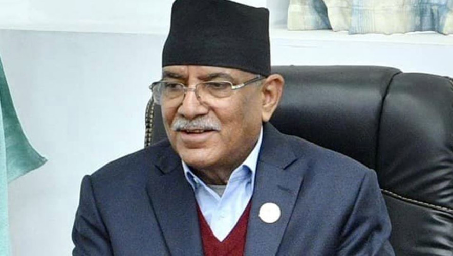 आन्तरिक सुधारको कार्य अगाडि बढाउन सुदूरपश्चिम विश्वविद्यालयलाई प्रधानमन्त्रीको निर्देशन