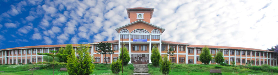 १२ को नतिजा नआउँदै  त्रि .विले खुलायाे स्नातक प्रथम वर्षको भर्ना