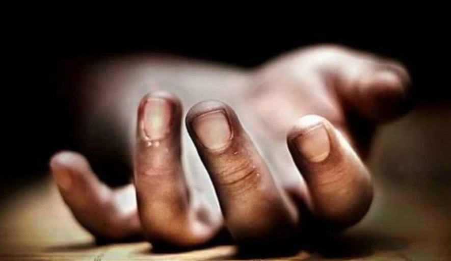 मोरङमा भारतीय नागरिकको शव भेटियो, हत्याको आशंका
