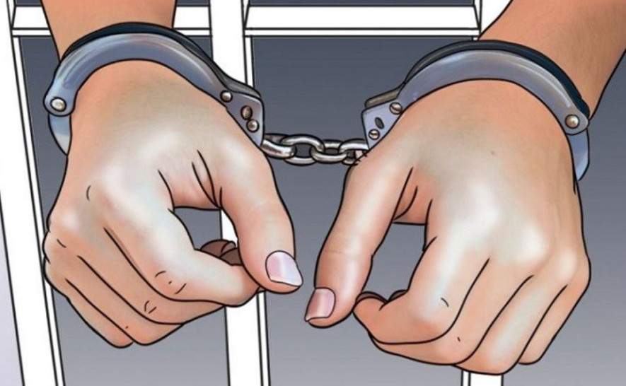 सुन तस्करी प्रकरणमा थप ३ जना चिनियाँ नागरिक पक्राउ