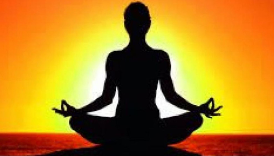 योगा- किन गर्ने, कसरी गर्ने?